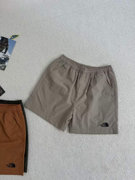 The North Face Short Pants _SKUTheNorthFaceS-2XLfxtxNR0919391